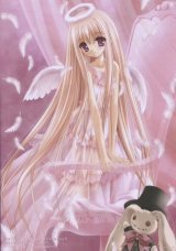 BUY NEW tinkerbell - 115462 Premium Anime Print Poster